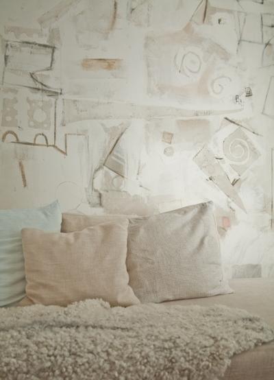 Alapiha Apartments Raseborg Chambre photo
