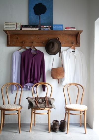 Alapiha Apartments Raseborg Chambre photo
